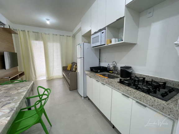 Imagem Apartamento com 1 Quarto à Venda, 43 m² em Praia Grande - Ubatuba Imagem Apartamento com 1 Quarto à Venda, 43 m² em Praia Grande - Ubatuba