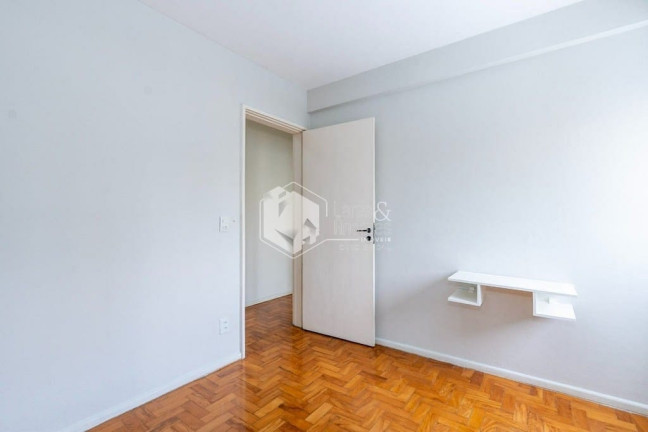 Imagem Apartamento com 2 Quartos à Venda, 62 m² em Vila Olímpia - São Paulo Imagem Apartamento com 2 Quartos à Venda, 62 m² em Vila Olímpia - São Paulo