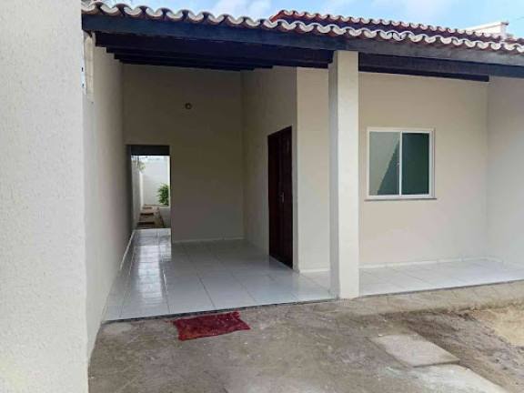 Casa com 3 Quartos à Venda, 95 m² em Diadema - Horizonte