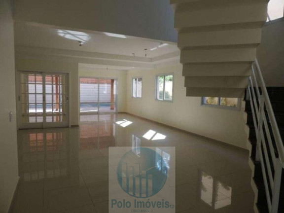 Imagem Sobrado com 4 Quartos à Venda, 560 m² em Condominio Dos Manacás - Ribeirão Preto Imagem Sobrado com 4 Quartos à Venda, 560 m² em Condominio Dos Manacás - Ribeirão Preto