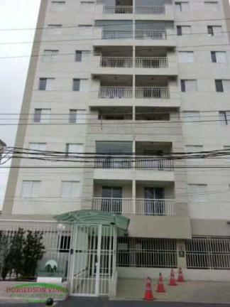 Imagem Apartamento com 2 Quartos à Venda, 62 m² em Vila Rosália - Guarulhos Imagem Apartamento com 2 Quartos à Venda, 62 m² em Vila Rosália - Guarulhos