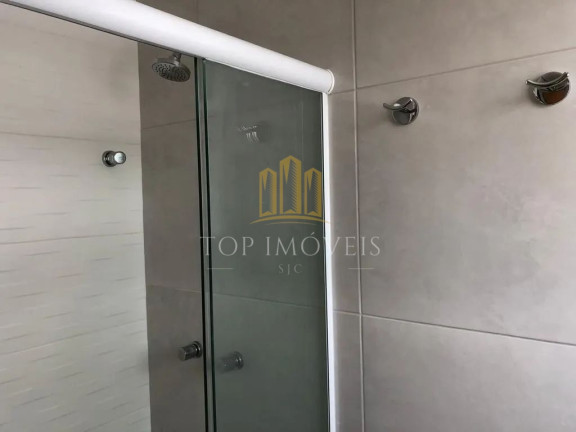 Imagem Apartamento com 1 Quarto à Venda, 45 m² em Vila Adyana - São José Dos Campos Imagem Apartamento com 1 Quarto à Venda, 45 m² em Vila Adyana - São José Dos Campos
