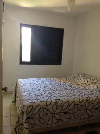 Imagem Imóvel com 3 Quartos à Venda, 88 m² em Vila Andrade - São Paulo