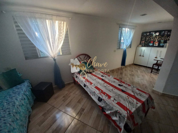 Imagem Sobrado com 3 Quartos à Venda, 100 m² em Jardim Represa - São Paulo Imagem Sobrado com 3 Quartos à Venda, 100 m² em Jardim Represa - São Paulo