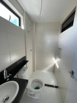 Imagem Apartamento com 2 Quartos à Venda, 50 m² em João Pessoa Imagem Apartamento com 2 Quartos à Venda, 50 m² em João Pessoa