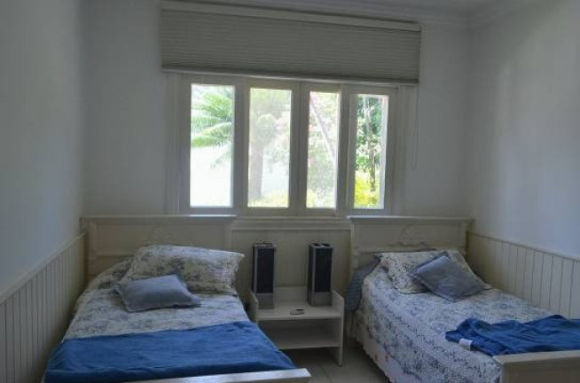 Imagem Imóvel com 5 Quartos à Venda, 300 m² em Jardim Acapulco - Guarujá