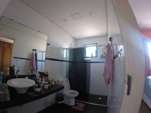Imagem Cobertura com 2 Quartos à Venda, 320 m² em Tupi - Praia Grande Imagem Cobertura com 2 Quartos à Venda, 320 m² em Tupi - Praia Grande