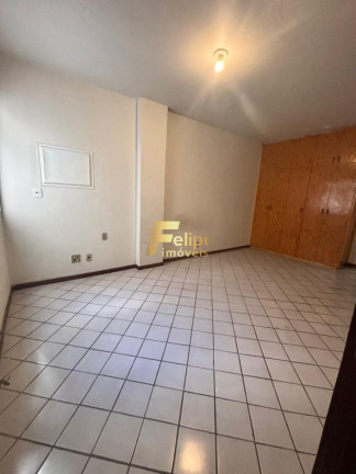 Imagem Imóvel com 3 Quartos à Venda, 160 m² em Jardim Da Penha - Vitória Imagem Imóvel com 3 Quartos à Venda, 160 m² em Jardim Da Penha - Vitória