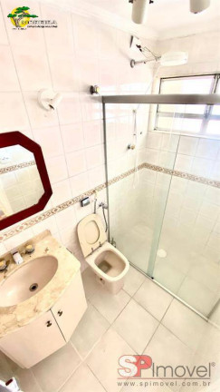 Imagem Apartamento com 2 Quartos à Venda, 74 m² em Agua Fria - São Paulo