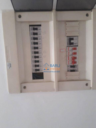 Imagem Apartamento com 3 Quartos à Venda, 102 m² em Santa Cecília - São Paulo