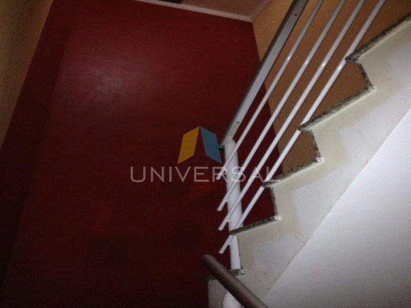 Imagem Sobrado com 5 Quartos à Venda, em Penha De Franca - Sao Paulo Imagem Sobrado com 5 Quartos à Venda, em Penha De Franca - Sao Paulo
