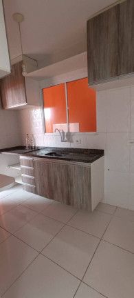Imagem Casa com 3 Quartos à Venda, 72 m² em Jardim Imperial - Cuiabá Imagem Casa com 3 Quartos à Venda, 72 m² em Jardim Imperial - Cuiabá