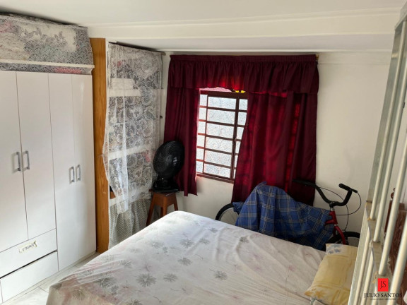 Imagem Sobrado com 3 Quartos à Venda, 150 m² em Estufa Ii - Ubatuba Imagem Sobrado com 3 Quartos à Venda, 150 m² em Estufa Ii - Ubatuba