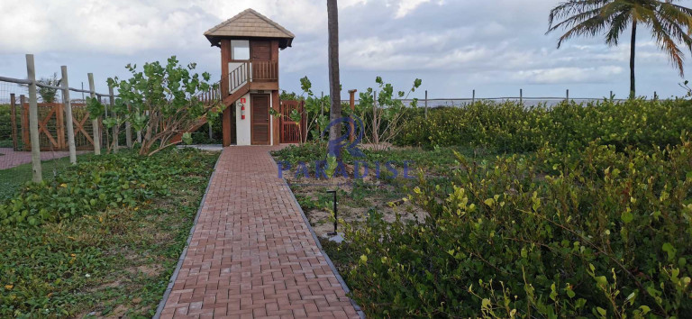 Imagem Casa com 5 Quartos à Venda, 480 m² em Praia Do Forte - Mata De São João Imagem Casa com 5 Quartos à Venda, 480 m² em Praia Do Forte - Mata De São João