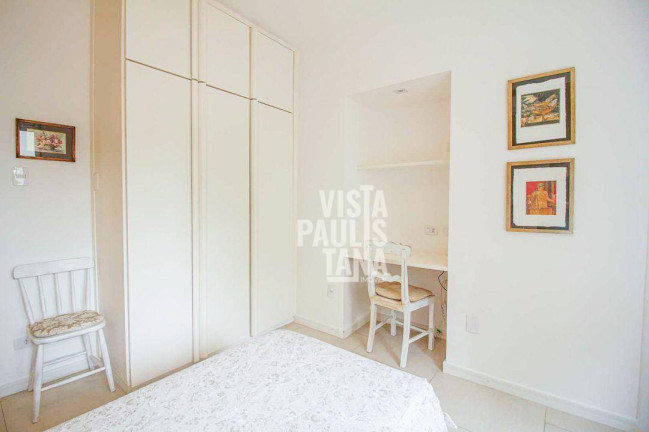 Imagem Apartamento com 2 Quartos à Venda, 102 m² em Jardim Paulista - São Paulo Imagem Apartamento com 2 Quartos à Venda, 102 m² em Jardim Paulista - São Paulo