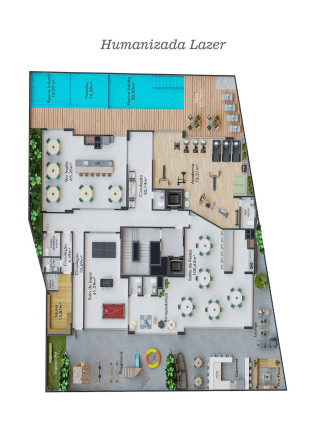 Imagem Apartamento com 2 Quartos à Venda, 69 m² em Morretes - Itapema Imagem Apartamento com 2 Quartos à Venda, 69 m² em Morretes - Itapema