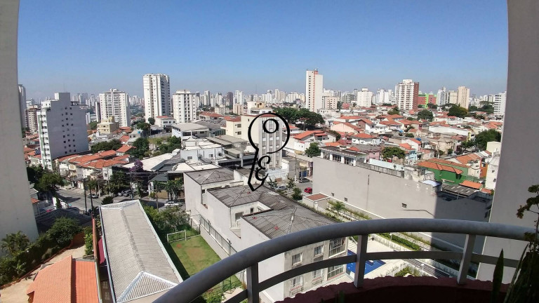 Imagem Apartamento com 2 Quartos à Venda, 89 m² em Cambuci - São Paulo Imagem Apartamento com 2 Quartos à Venda, 89 m² em Cambuci - São Paulo