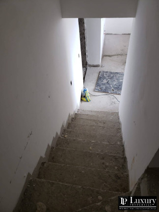 Imagem Apartamento com 2 Quartos à Venda, 108 m² em Jardins - São Paulo Imagem Apartamento com 2 Quartos à Venda, 108 m² em Jardins - São Paulo