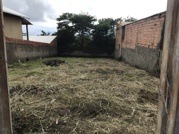 Terreno à Venda, 372 m² em R$290.000,00  //  Lundceia - Lagoa Santa