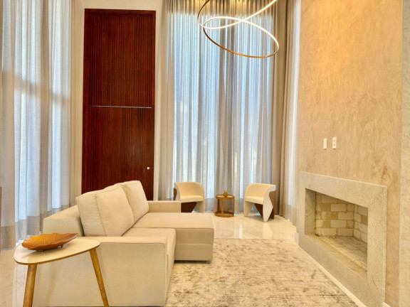 Imagem Casa com 4 Quartos à Venda, em -- - Capao Da Canoa Imagem Casa com 4 Quartos à Venda, em -- - Capao Da Canoa