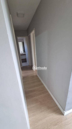 Imagem Apartamento com 2 Quartos à Venda, 55 m² em Parque Camélias - Campinas Imagem Apartamento com 2 Quartos à Venda, 55 m² em Parque Camélias - Campinas