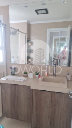 Imagem Imóvel com 2 Quartos à Venda, 88 m² em Campestre - Santo André Imagem Imóvel com 2 Quartos à Venda, 88 m² em Campestre - Santo André