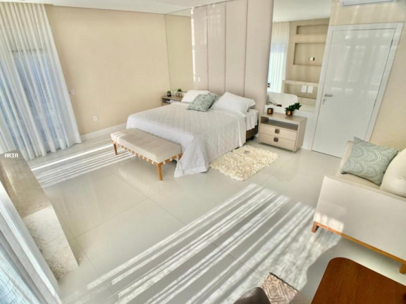 Imagem Casa com 3 Quartos à Venda, 300 m² em Centro - Xangri-lá