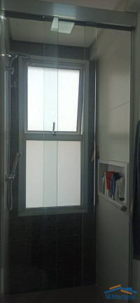 Imagem Apartamento com 2 Quartos à Venda, 62 m² em Centro - Osasco Imagem Apartamento com 2 Quartos à Venda, 62 m² em Centro - Osasco
