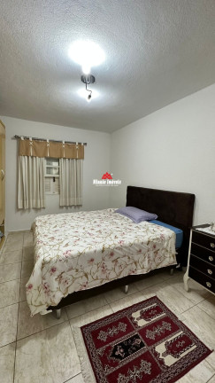 Imagem Casa com 3 Quartos à Venda, 220 m² em Jardim Pacaembu - Jundiaí Imagem Casa com 3 Quartos à Venda, 220 m² em Jardim Pacaembu - Jundiaí