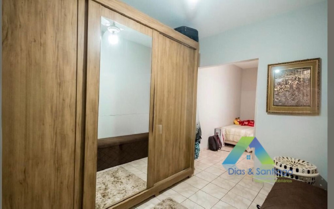 Imagem Sobrado com 4 Quartos à Venda, 176 m² em Vila Das Mercês - São Paulo Imagem Sobrado com 4 Quartos à Venda, 176 m² em Vila Das Mercês - São Paulo