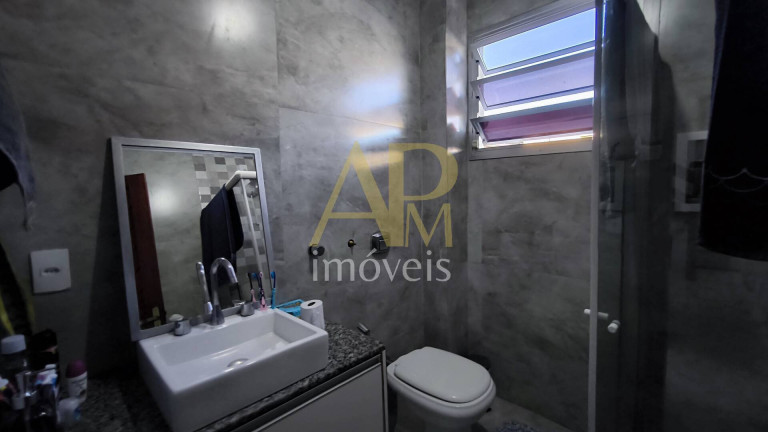 Imagem Casa com 3 Quartos à Venda, 300 m² em Praia João Rosa - Biguaçu