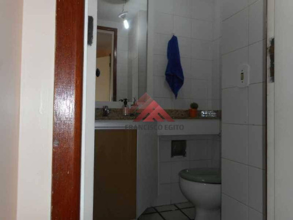 Imagem Casa com 3 Quartos à Venda, 110 m² em Camboinhas - Niterói Imagem Casa com 3 Quartos à Venda, 110 m² em Camboinhas - Niterói