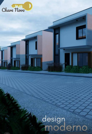 Imagem Casa com 2 Quartos à Venda, 80 m² em Loteamento Vale Das Flores - Atibaia Imagem Casa com 2 Quartos à Venda, 80 m² em Loteamento Vale Das Flores - Atibaia