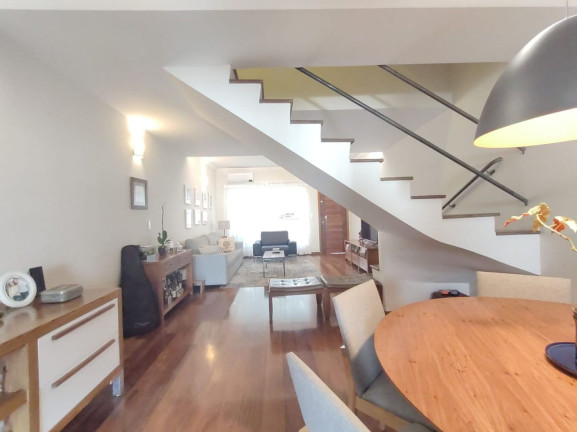 Imagem Casa com 4 Quartos à Venda, 360 m² em Perdizes - São Paulo Imagem Casa com 4 Quartos à Venda, 360 m² em Perdizes - São Paulo