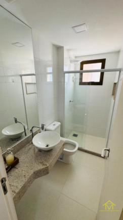 Imagem Apartamento com 2 Quartos à Venda, 60 m² em Itapuã - Vila Velha Imagem Apartamento com 2 Quartos à Venda, 60 m² em Itapuã - Vila Velha