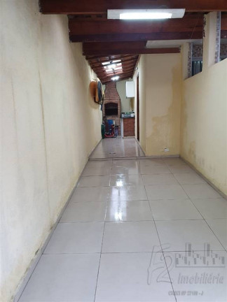 Imagem Casa com 2 Quartos à Venda, 75 m² em Parque Sao Vicente - Sao Vicente Imagem Casa com 2 Quartos à Venda, 75 m² em Parque Sao Vicente - Sao Vicente