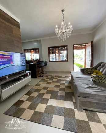 Imagem Casa de Condomínio com 2 Quartos à Venda, em Condominio Portal De São Clemente - Limeira Imagem Casa de Condomínio com 2 Quartos à Venda, em Condominio Portal De São Clemente - Limeira