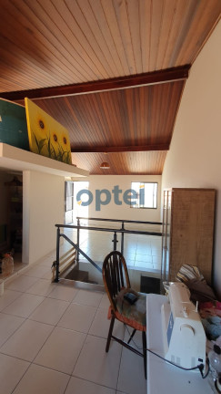 Imagem Sobrado com 3 Quartos à Venda, 115 m² em Rudge Ramos - São Bernardo Do Campo Imagem Sobrado com 3 Quartos à Venda, 115 m² em Rudge Ramos - São Bernardo Do Campo