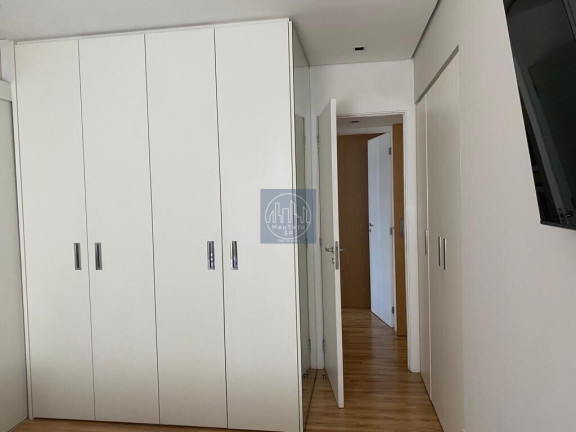 Imagem Apartamento com 2 Quartos à Venda, 107 m² em Cidade Monções - São Paulo