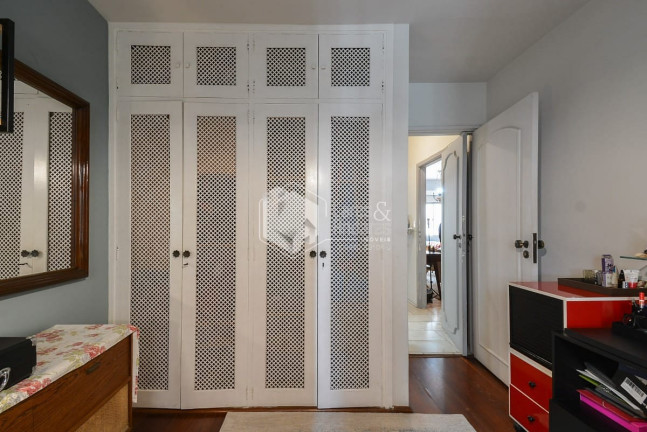 Imagem Apartamento com 2 Quartos à Venda, 83 m² em Consolação - São Paulo Imagem Apartamento com 2 Quartos à Venda, 83 m² em Consolação - São Paulo