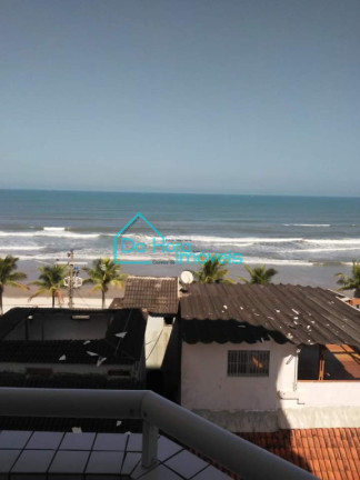Imagem Apartamento com 2 Quartos à Venda, 74 m² em Centro - Mongaguá Imagem Apartamento com 2 Quartos à Venda, 74 m² em Centro - Mongaguá