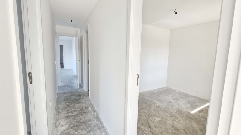 Imagem Apartamento com 3 Quartos à Venda, 157 m² em Perdizes - São Paulo