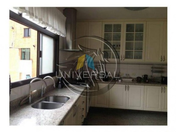 Imagem Apartamento com 3 Quartos para Alugar, 178 m² em Tatuape - Sao Paulo Imagem Apartamento com 3 Quartos para Alugar, 178 m² em Tatuape - Sao Paulo