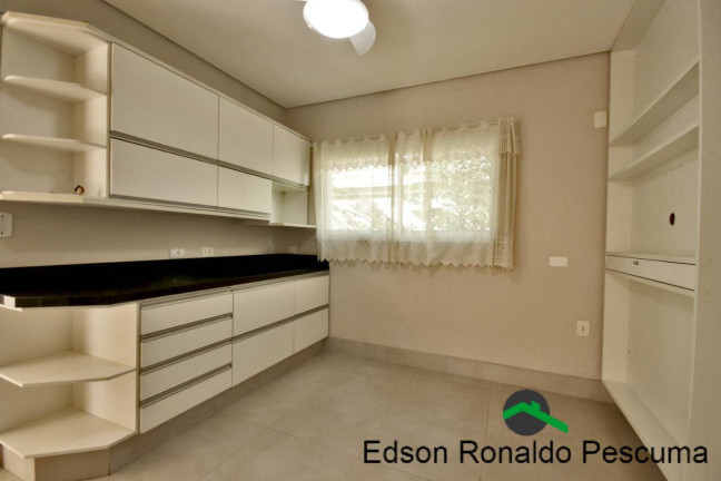 Imagem Casa de Condomínio com 4 Quartos à Venda, 900 m² em Tamboré - Santana De Parnaíba