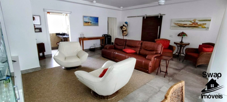 Imagem Apartamento com 3 Quartos à Venda, 193 m² em Riviera - Bertioga Imagem Apartamento com 3 Quartos à Venda, 193 m² em Riviera - Bertioga