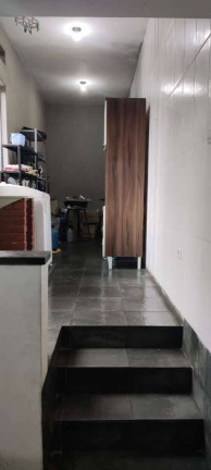 Imagem Casa com 2 Quartos à Venda, 180 m² em Parque Mirante Da Mata - Cotia Imagem Casa com 2 Quartos à Venda, 180 m² em Parque Mirante Da Mata - Cotia