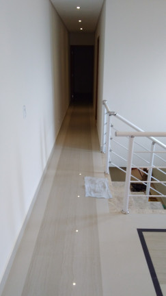 Imagem Casa com 3 Quartos para Alugar ou Temporada, 215 m² em Jardim Felicidade (zona Oeste) - São Paulo Imagem Casa com 3 Quartos para Alugar ou Temporada, 215 m² em Jardim Felicidade (zona Oeste) - São Paulo