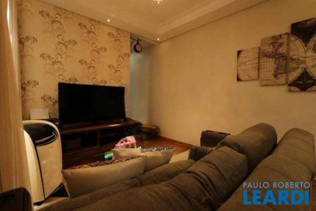 Imagem Apartamento com 2 Quartos à Venda, 66 m² em Vila Pinheirinho - Santo André Imagem Apartamento com 2 Quartos à Venda, 66 m² em Vila Pinheirinho - Santo André