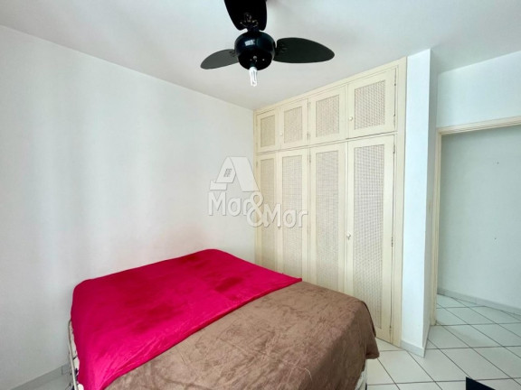 Imagem Apartamento com 1 Quarto à Venda, 50 m² em Pitangueiras - Guarujá Imagem Apartamento com 1 Quarto à Venda, 50 m² em Pitangueiras - Guarujá