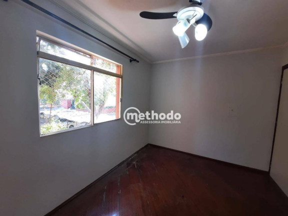 Imagem Apartamento com 2 Quartos à Venda, 77 m² em Vila Mimosa - Campinas Imagem Apartamento com 2 Quartos à Venda, 77 m² em Vila Mimosa - Campinas